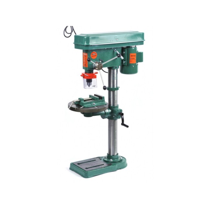 Сверлильный станок Sturm BD7050, 500 Вт, 12 скоростей