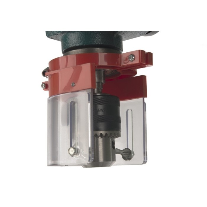 Сверлильный станок Sturm BD7050, 500 Вт, 12 скоростей