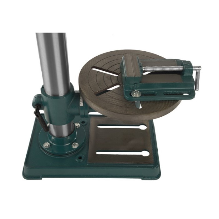 Сверлильный станок Sturm BD7050, 500 Вт, 12 скоростей