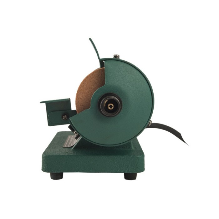 Точильний верстат - гравер Sturm BG60075 75 мм, 140 Вт