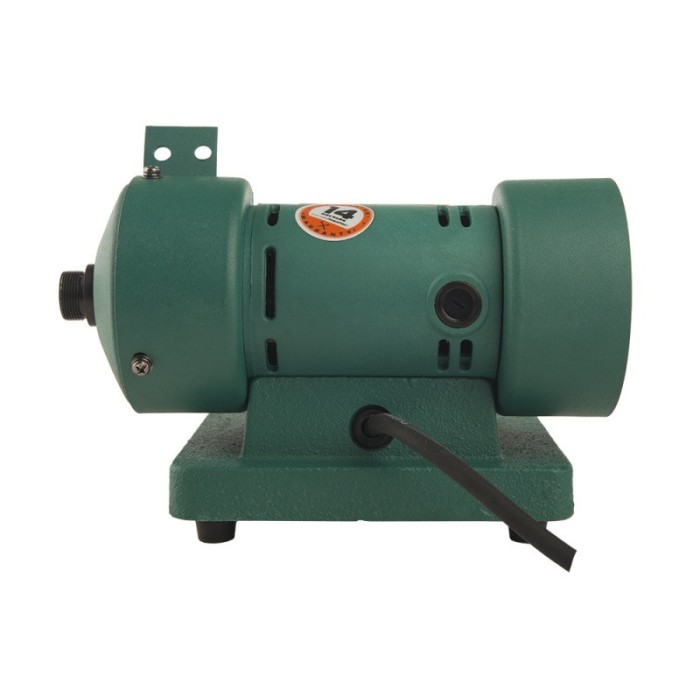 Точильний верстат - гравер Sturm BG60075 75 мм, 140 Вт