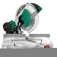 Торцовочная пила DWT KGS11-255