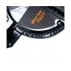 Торцювальна пила PRO-CRAFT PGS-217