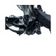 Торцювальна пила PRO-CRAFT PGS-217