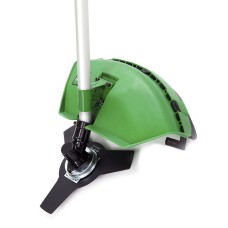 Тример бензиновий (мотокоса) APRO ВТ 1150