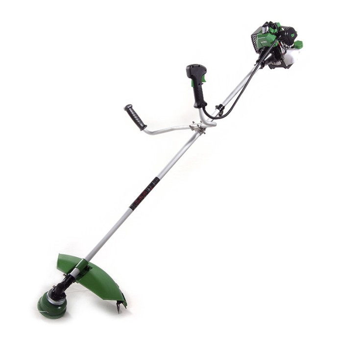 Тример бензиновий (мотокоса) APRO ВТ 1150