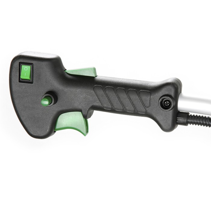 Тример бензиновий (мотокоса) APRO ВТ 1150