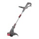 Тример електричний INTERTOOL DT-2255 450 Вт, 10000 об/хв