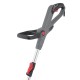 Тример електричний INTERTOOL DT-2255 450 Вт, 10000 об/хв