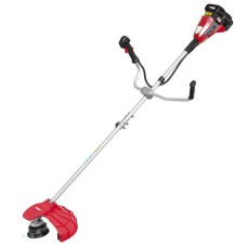 Тример садовий акумуляторний CGT-S40LiBH Тример садовий акумуляторний CGT-S40LiBH