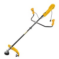 Тример садовий електричний  Mächtz MEB-2000 HB