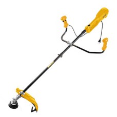 Тример садовий електричний  Mächtz MEB-2000 HB