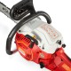 Ланцюгова бензопила Sturm GC995218 2750 Вт (шина 455мм)