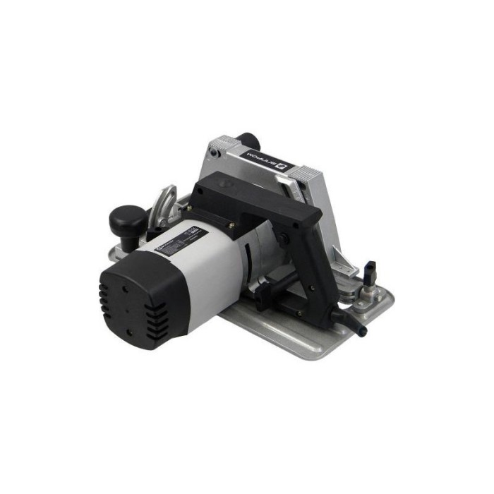 Циркулярна пила c переворотом Елпром ЕПД-2050 (2050 Вт, 200 мм)