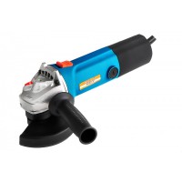 Кутова шліфувальна машина Sturm AG9512P, 125 мм