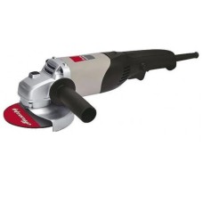 Кутова шліфувальна машина (болгарка) Авангард УШМ-180/2100, 8000 об/хв., 180 мм. диск, рукоятка Кутова шліфувальна машина (болгарка) Авангард УШМ-180/2100, 8000 об/хв., 180 мм. диск, рукоятка