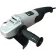 Кутова шліфувальна машина (болгарка) Елпром ЕМШУ 230/2300 (230 мм, 2300 Вт, плавний пуск)