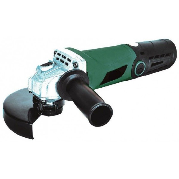 Кутова шліфмашина NOWA SK 1150h Profi (125 мм, 1150 Вт)