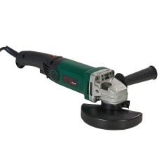 Кутова шліфмашина NOWA SK 1250hs Profi