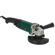 Кутова шліфмашина NOWA SK 1250hs Profi