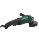 Кутова шліфмашина NOWA SK 1250hs Profi