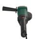 Кутова шліфмашина NOWA SK 1250hs Profi