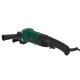 Кутова шліфмашина NOWA SK 1250hs Profi