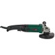 Кутова шліфмашина NOWA SK 1250hs Profi