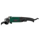 Кутова шліфмашина NOWA SK 1250hs Profi