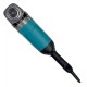 Угловая шлифмашина Riber-profi WS 230/2960 Profi (230 мм, 2960 Вт, плавный пуск)