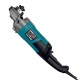 Угловая шлифмашина Riber-profi WS 230/2960 Profi (230 мм, 2960 Вт, плавный пуск)