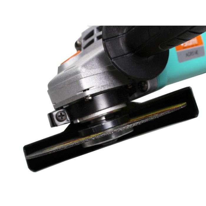 Кутова шліфмашина Sturm AG9514E 25мм, 1100 Вт