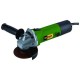 Кутова шліфмашина (болгарка) PROCRAFT PW-1350 125 мм