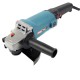 Угловая шлифмашина (болгарка) SPEKTR SAG-180/2200 (180 мм)