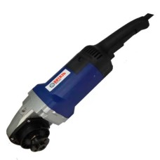 Кутова шліфувальна машина (болгарка) Витязь МШУ-230/2750, 2750 Вт, 6000 об/хв, диск 230 мм, плавний пуск Кутова шліфувальна машина (болгарка) Витязь МШУ-230/2750, 2750 Вт, 6000 об/хв, диск 230 мм, плавний пуск