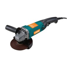 Кутова шліфувальна машина VILMAS 860-AG-125E