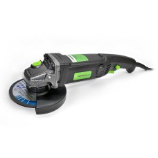 Кутова шліфувальна машина VORSKLA ПМЗ 1050/125