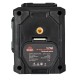 Рівень лазерний Vitals Professional LL 5go