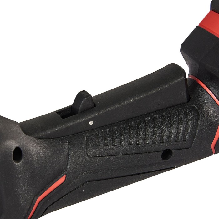 УШМ аккумуляторная Vitals Master ALs 18125 Kit SmartLine+