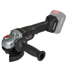 КШМ акумуляторна Vitals Professional ALs 18125 BS SmartLine+ (без АКБ та ЗП)