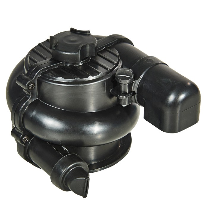 Віброплита 