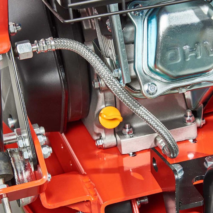 Віброплита 