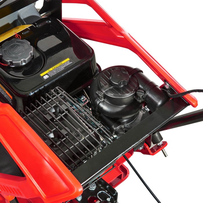 Віброплита 