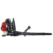 Повітродувка Vitals Professional LP 76120-4t, 2200 Вт, 3 л. с., 3200 об/хв, повітряний потік 1150 куб. м/год