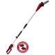 Высоторез аккумуляторный Einhell GC-LC 18/20 Li T-Solo, без аккум., шина 200 мм, 5,5 м/с, цепь и шина OREGON