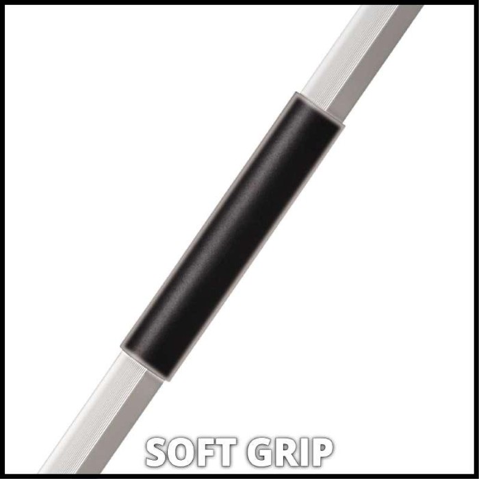 Высоторез аккумуляторный Einhell GC-LC 18/20 Li T-Solo, без аккум., шина 200 мм, 5,5 м/с, цепь и шина OREGON