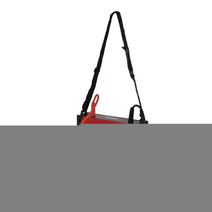 Зарядное устройство инверторного типа Vitals Master Smart 300JS Turbo, 230 В, 880 Вт, 12/24 В, 3 реж