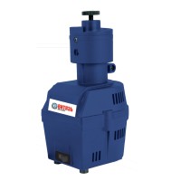 Заточка для свердел Витязь МЗС-500, діаметр свердлів 3-10 мм