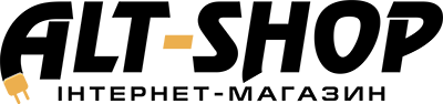 ALT-SHOP