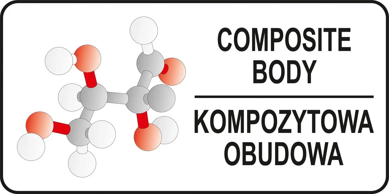 Гайковерт пневматичний ударний YATO YT-09531  1/2